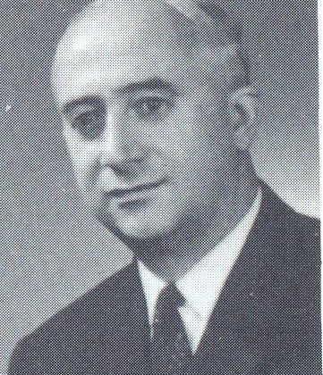 Janssen, L.H.